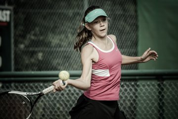 Ausschnitte 2228 - Thessaloniki Cup